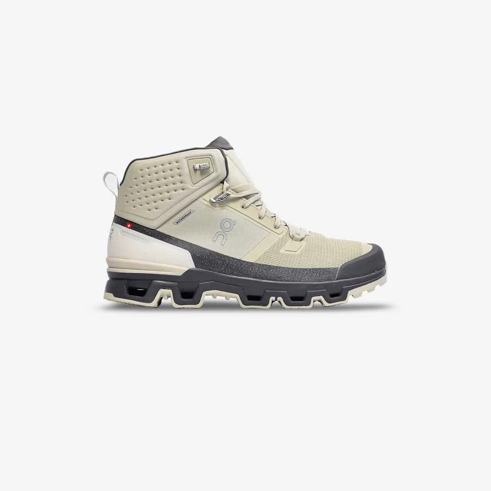کتونی On Running مدل Cloudrock 2 Waterproof – 63.97666