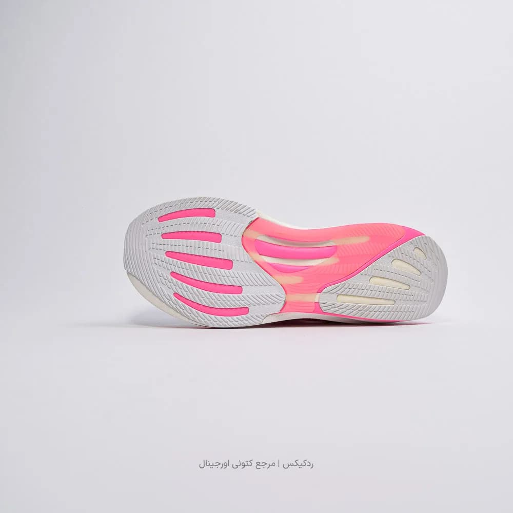 کتونی Adidas مدل Supernova Rise 2 – IH8664 — تصویر ۸