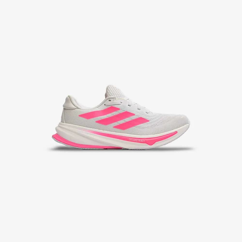 کتونی Adidas مدل Supernova Rise 2 – IH8664