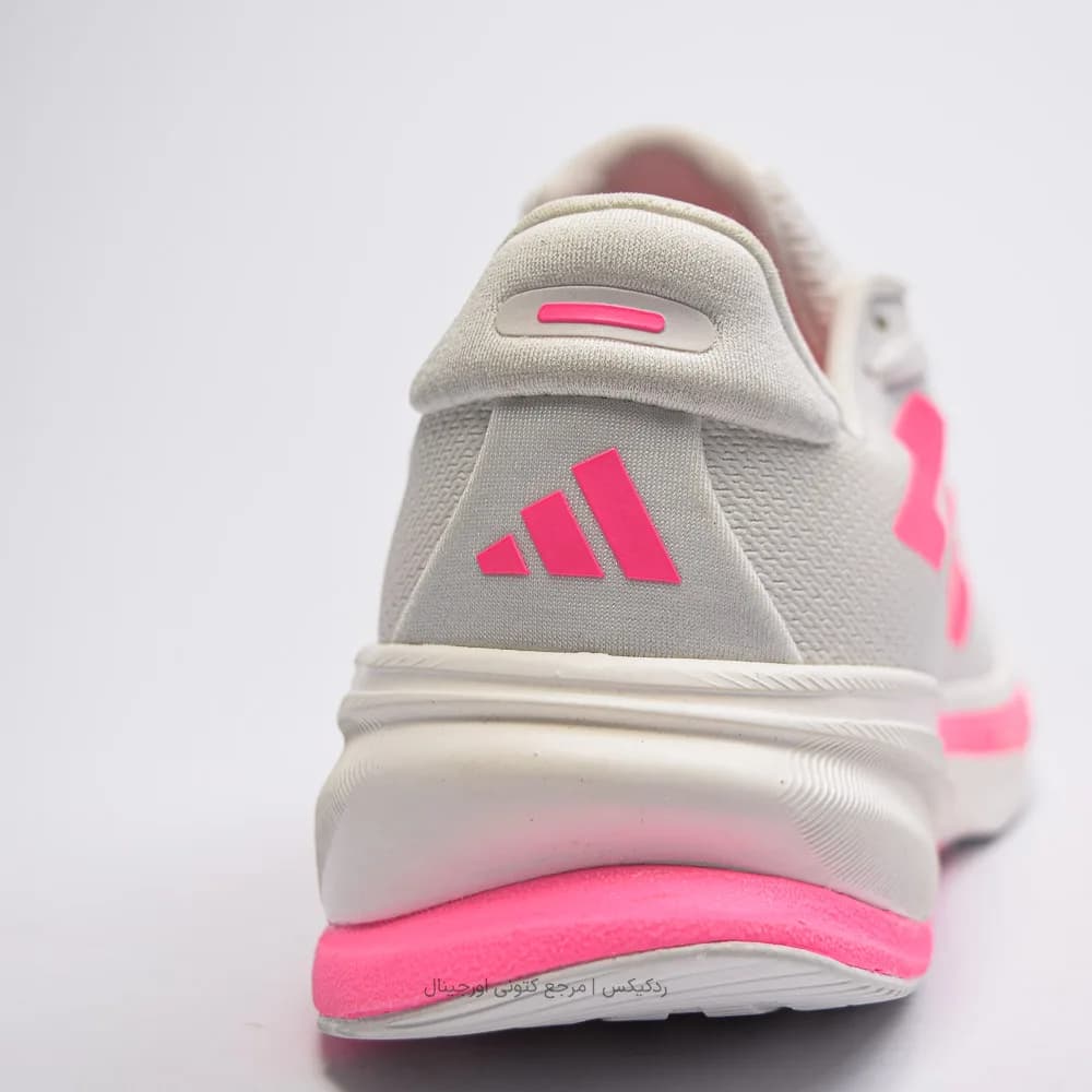 کتونی Adidas مدل Supernova Rise 2 – IH8664 — تصویر ۷