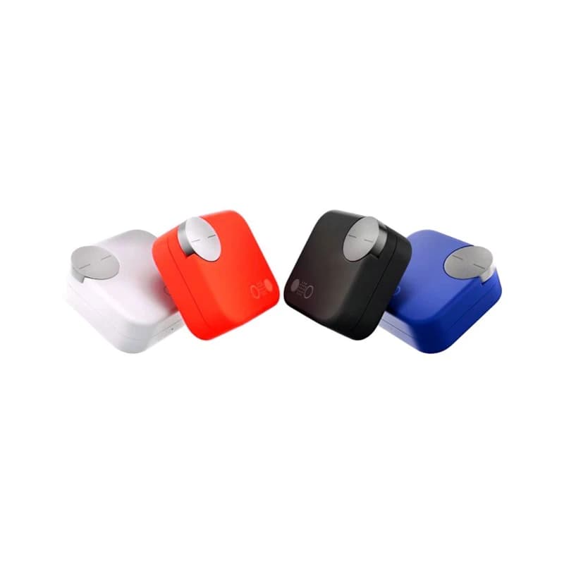 هندزفری بلوتوثی ناتینگ مدل nothing cmf buds pro 2 — تصویر ۳