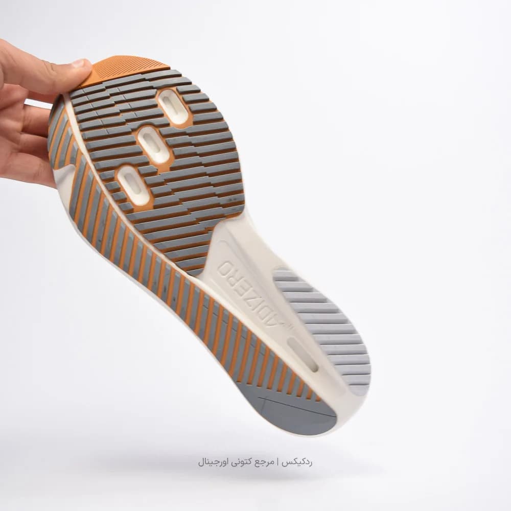 کتونی Adidas مدل Adizero SL2 – IF9385 — تصویر ۳