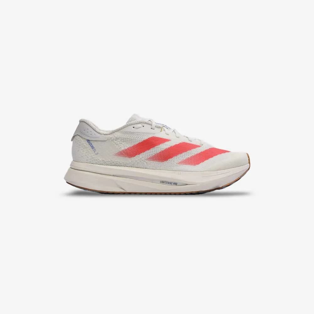 کتونی Adidas مدل Adizero SL2 – IF9385