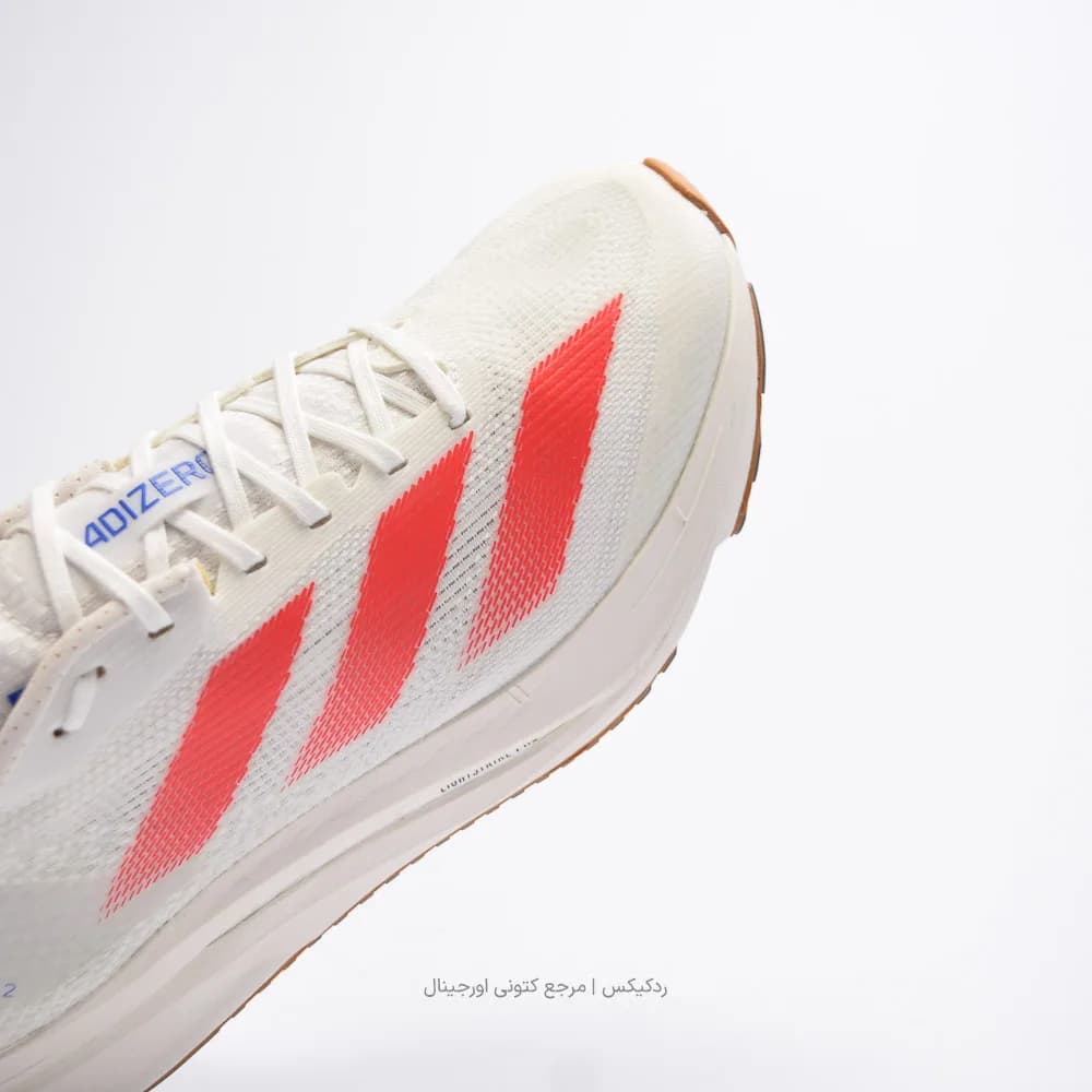 کتونی Adidas مدل Adizero SL2 – IF9385 — تصویر ۴