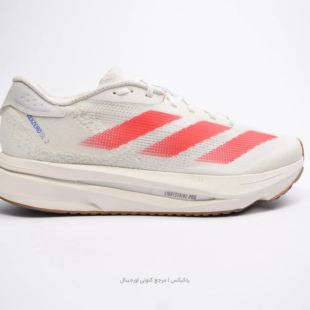 کتونی Adidas مدل Adizero SL2 – IF9385 — تصویر ۶