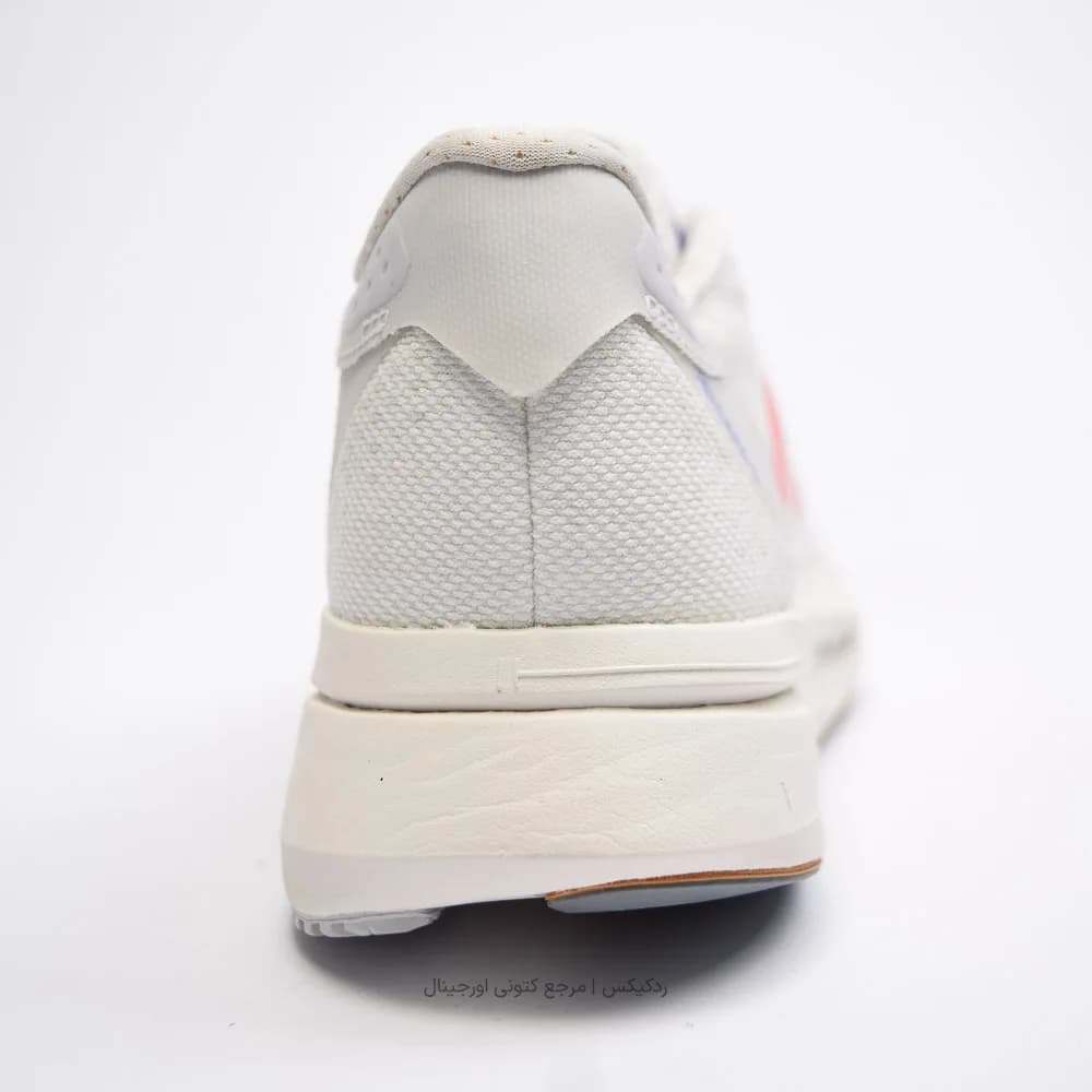 کتونی Adidas مدل Adizero SL2 – IF9385 — تصویر ۷