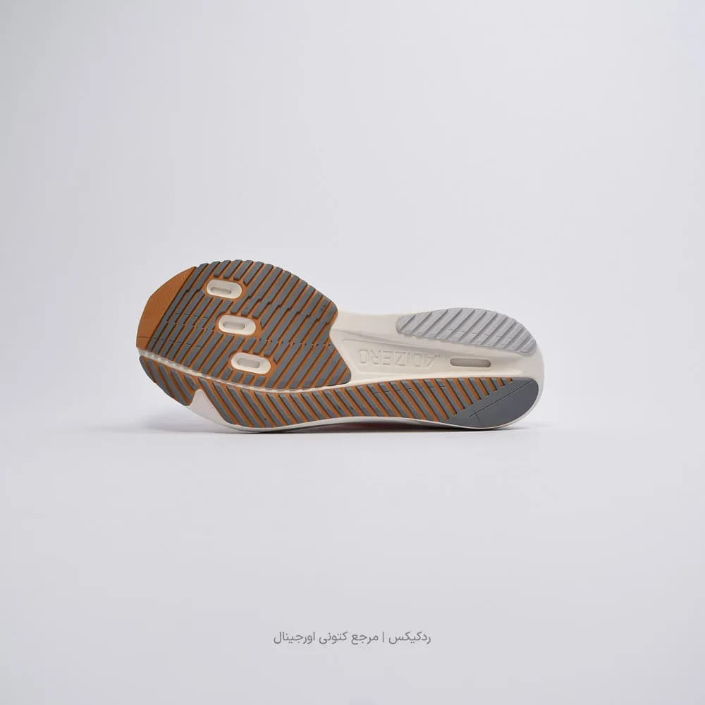 کتونی Adidas مدل Adizero SL2 – IF9385 — تصویر ۸