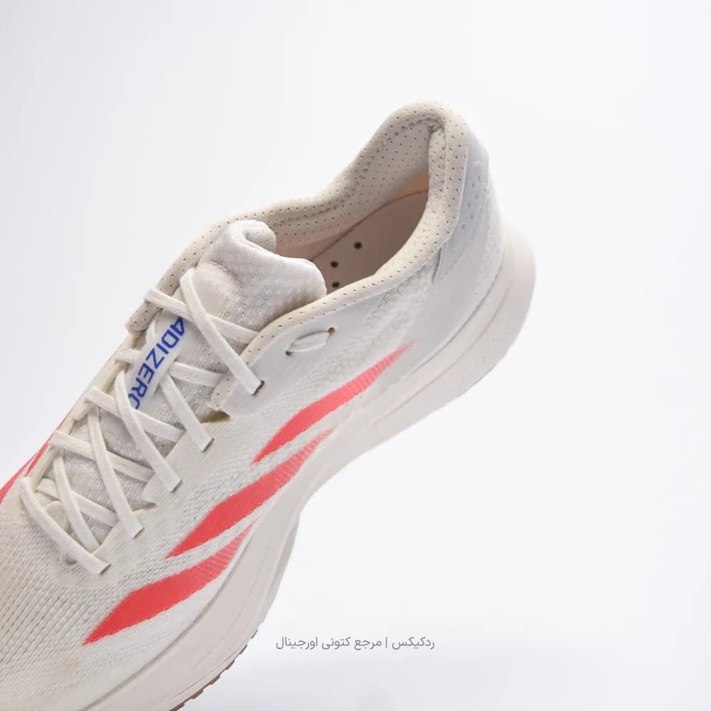 کتونی Adidas مدل Adizero SL2 – IF9385 — تصویر ۵