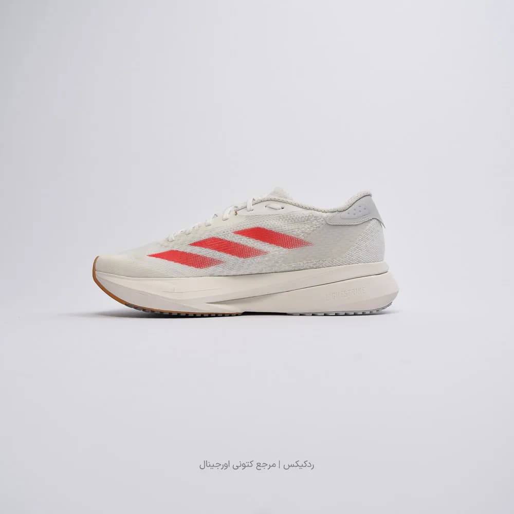 کتونی Adidas مدل Adizero SL2 – IF9385 — تصویر ۲