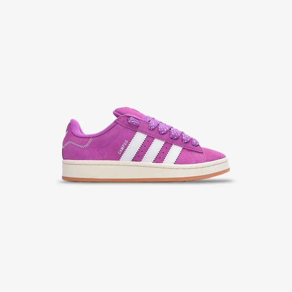کتونی Adidas مدل Campus 00s – IF9616