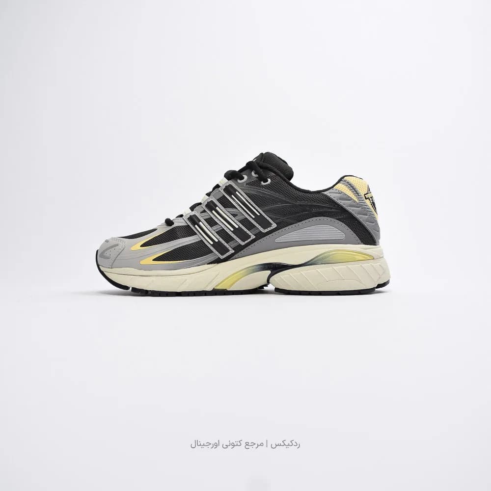 کتونی Adidas مدل Adistar Cushion Seoul – JR5085 — تصویر ۲