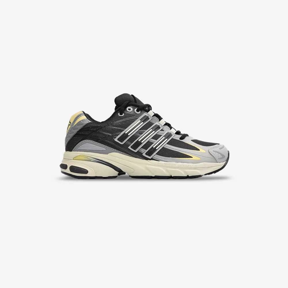 کتونی Adidas مدل Adistar Cushion Seoul – JR5085
