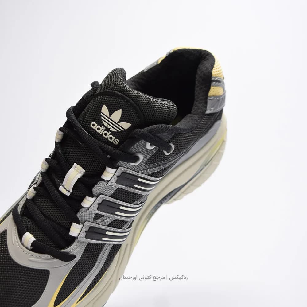 کتونی Adidas مدل Adistar Cushion Seoul – JR5085 — تصویر ۵