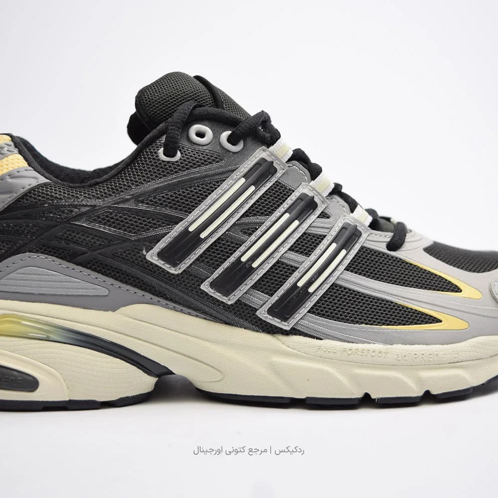 کتونی Adidas مدل Adistar Cushion Seoul – JR5085 — تصویر ۶
