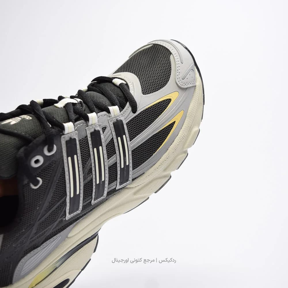 کتونی Adidas مدل Adistar Cushion Seoul – JR5085 — تصویر ۴