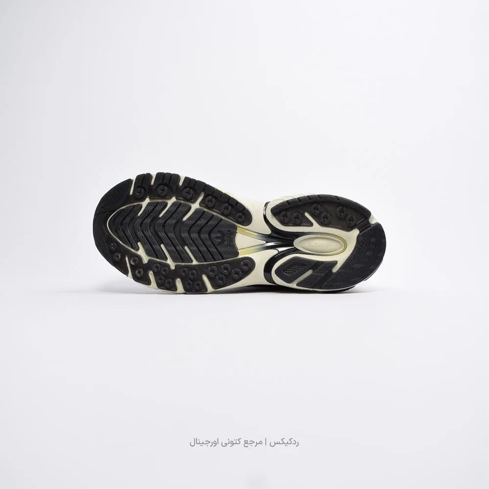 کتونی Adidas مدل Adistar Cushion Seoul – JR5085 — تصویر ۸