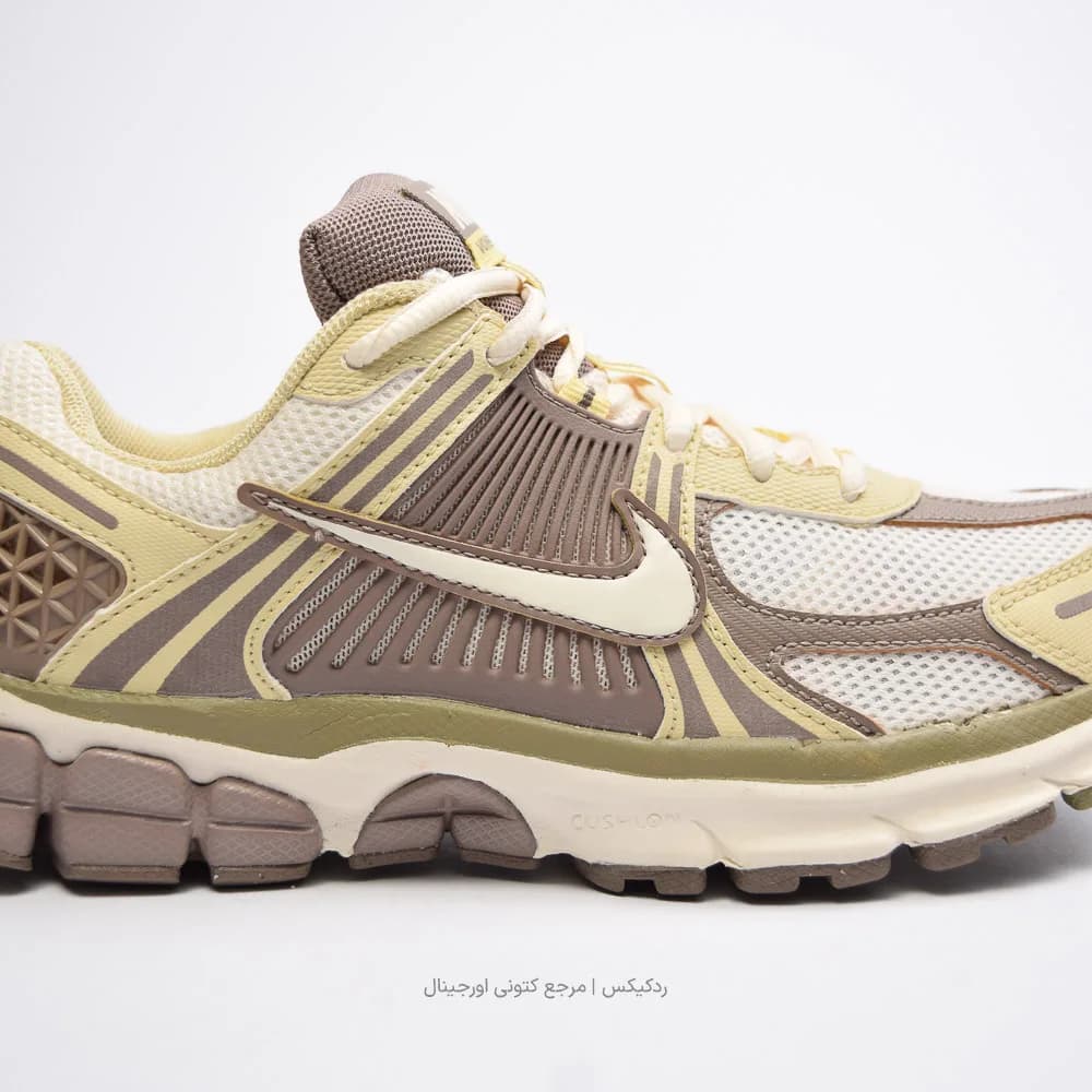 کتونی Nike مدل Zoom Vomero 5 – HV6009-111 — تصویر ۶