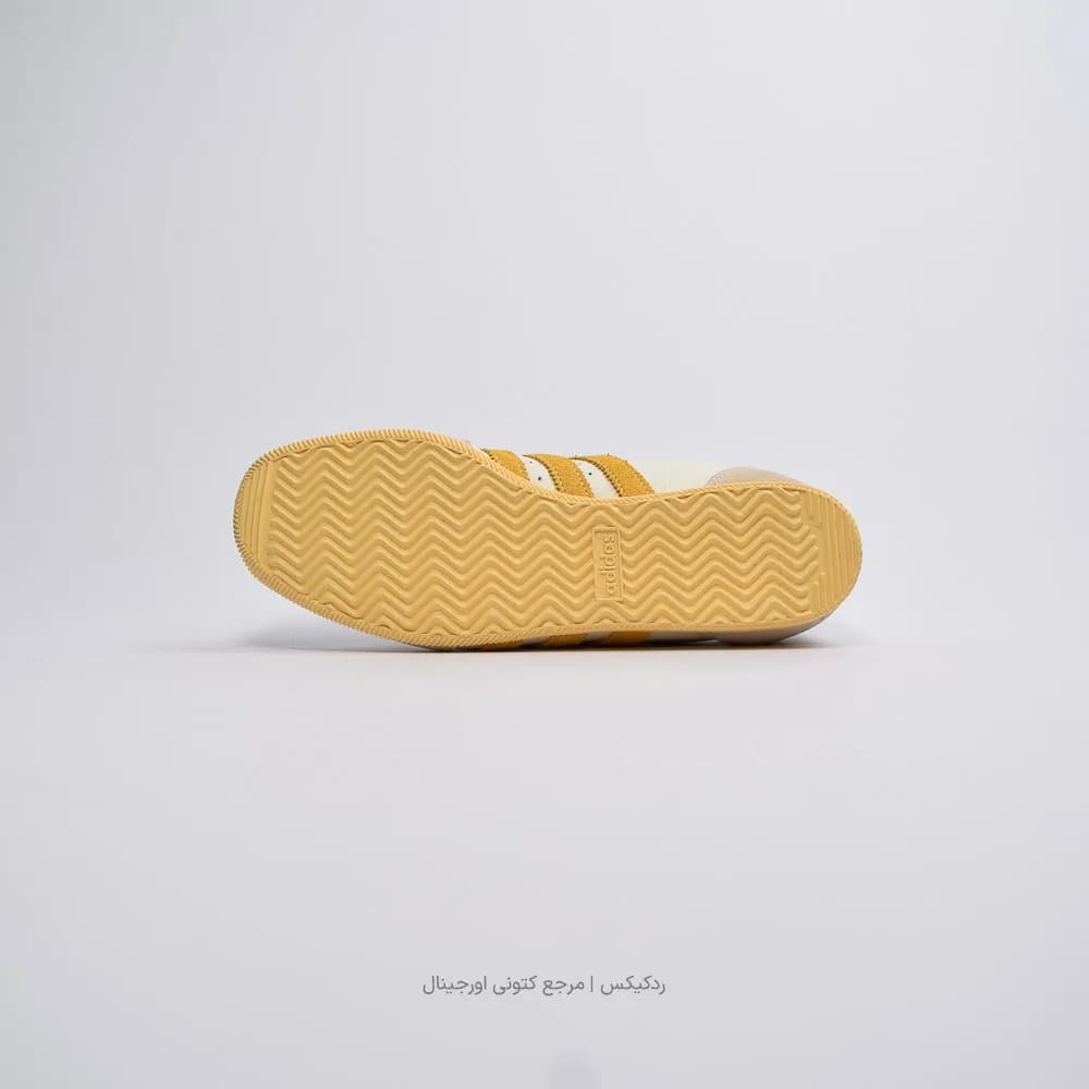 کتونی Adidas مدل Japan – IG2011 — تصویر ۸
