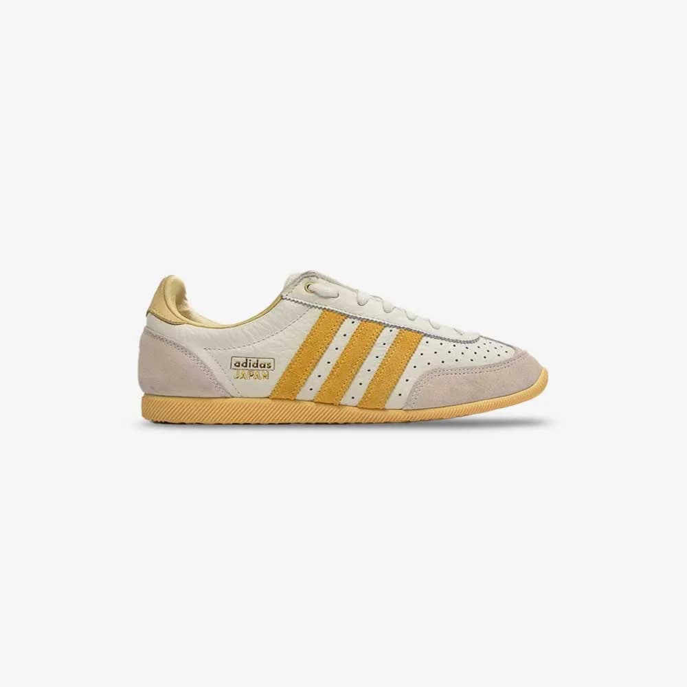 کتونی Adidas مدل Japan – IG2011