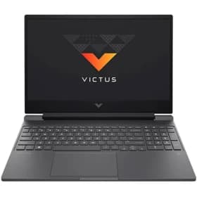 لپ تاپ اچ پی FA2013DX 32GB RAM 1TB SSD Core I5 13420H VGA RTX3050