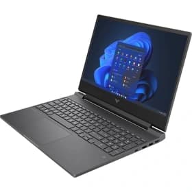 لپ تاپ اچ پی FA2013DX 32GB RAM 1TB SSD Core I5 13420H VGA RTX3050 — تصویر ۲