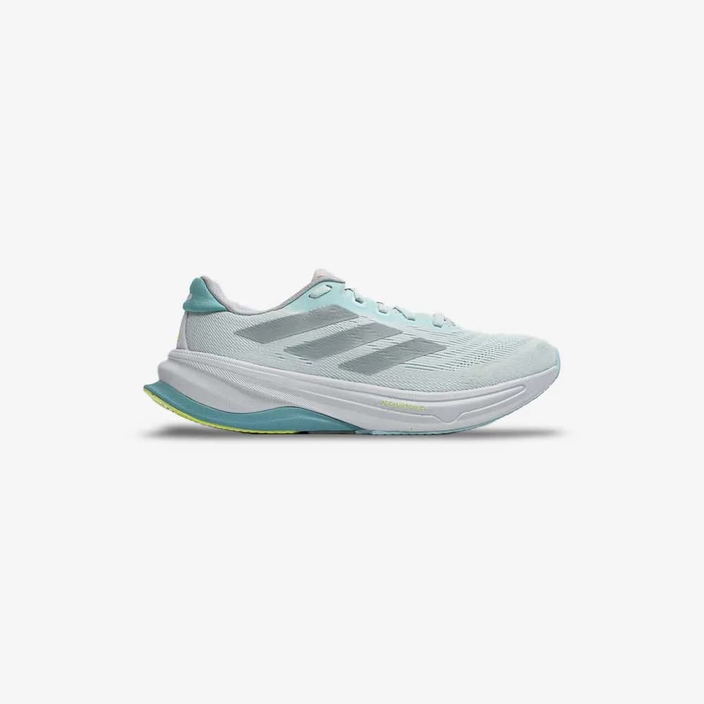کتونی Adidas مدل Supernova Solution 2.0 – JQ2485