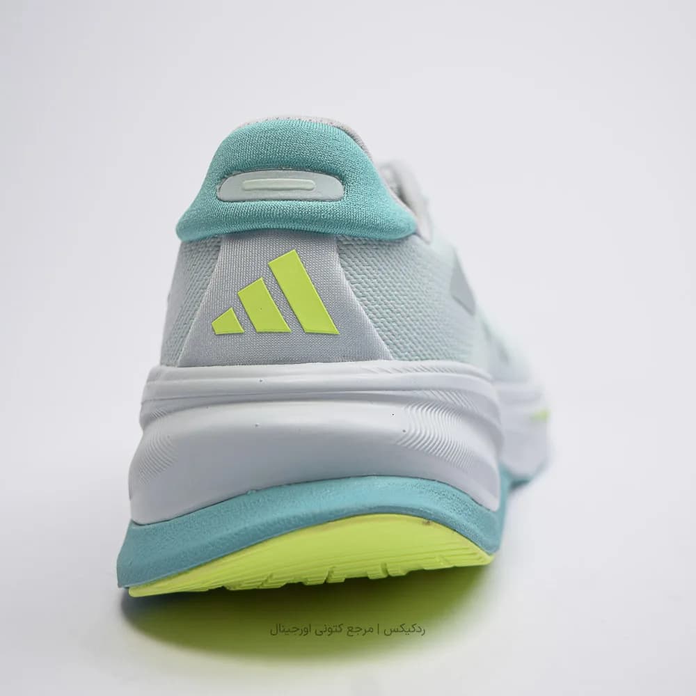کتونی Adidas مدل Supernova Solution 2.0 – JQ2485 — تصویر ۷
