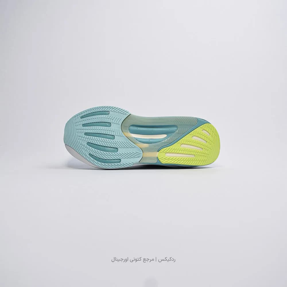 کتونی Adidas مدل Supernova Solution 2.0 – JQ2485 — تصویر ۸