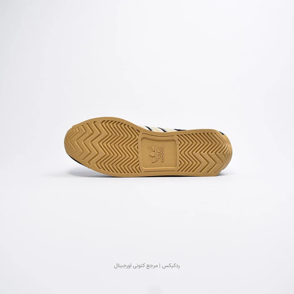کتونی Adidas مدل Country OG – JQ0545 — تصویر ۸
