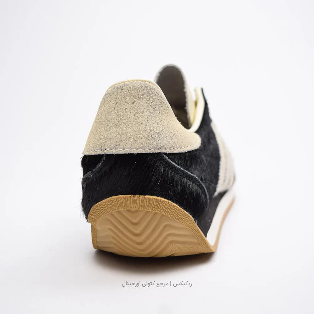 کتونی Adidas مدل Country OG – JQ0545 — تصویر ۷