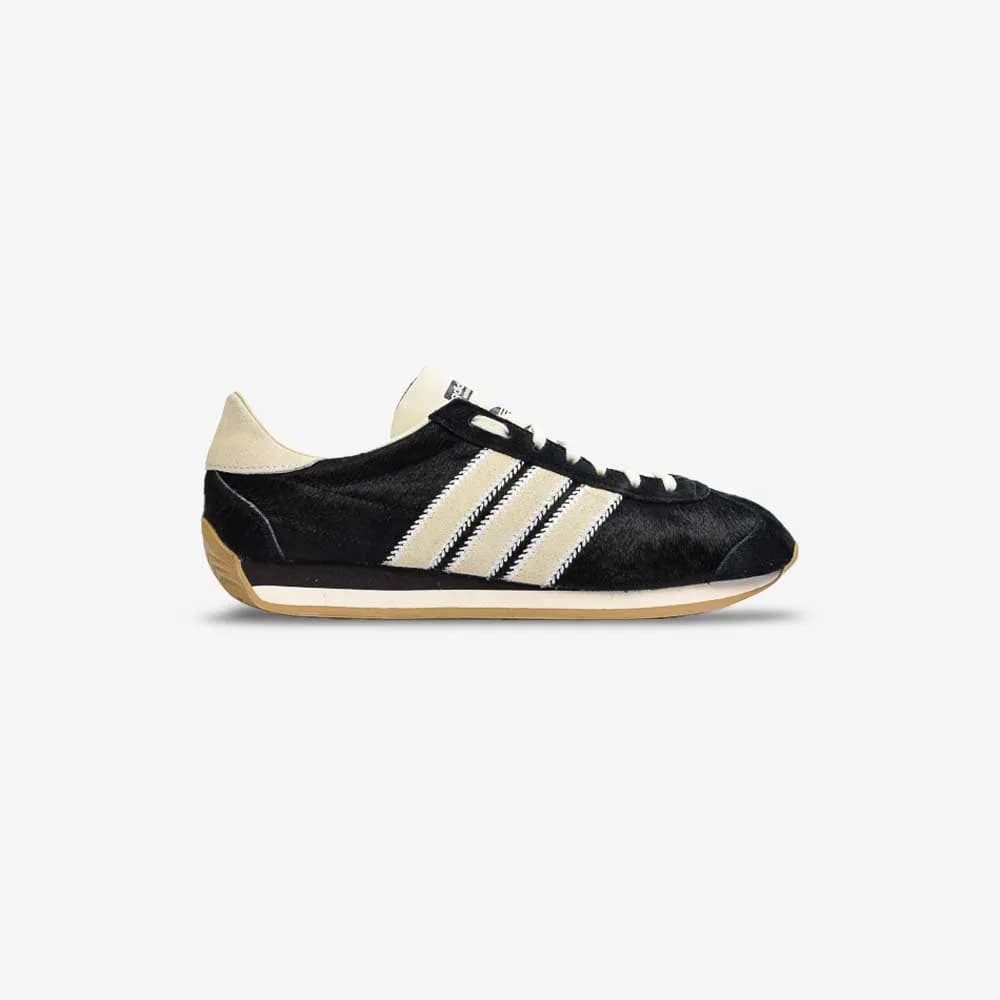 کتونی Adidas مدل Country OG – JQ0545