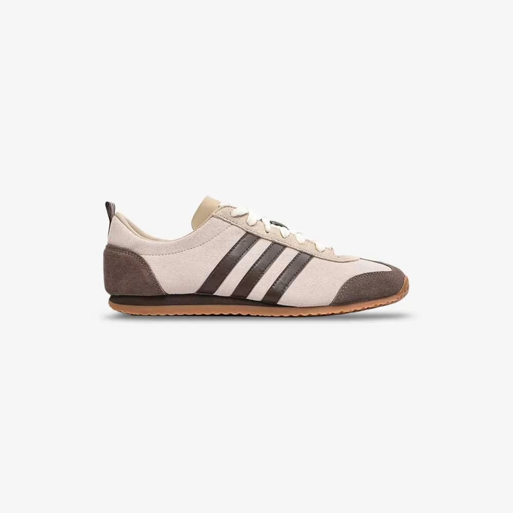 کتونی Adidas مدل VS JOG 2.0 – JQ8539