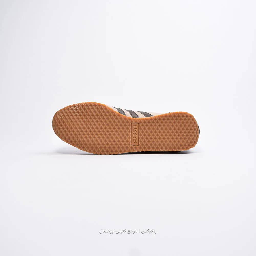 کتونی Adidas مدل VS JOG 2.0 – JQ8539 — تصویر ۸