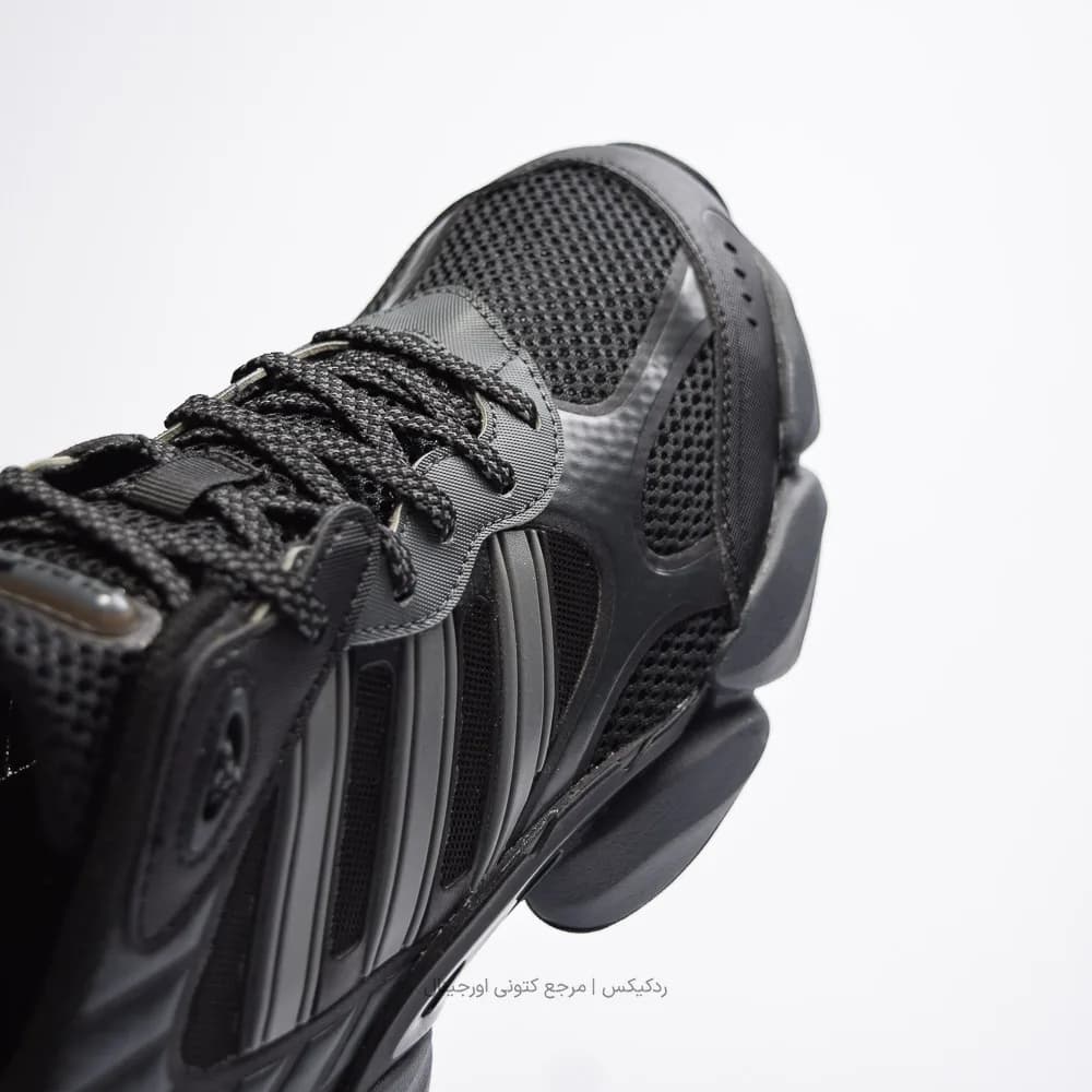 کتونی Adidas مدل Climacool Vento 3.0 – IH2289 — تصویر ۴