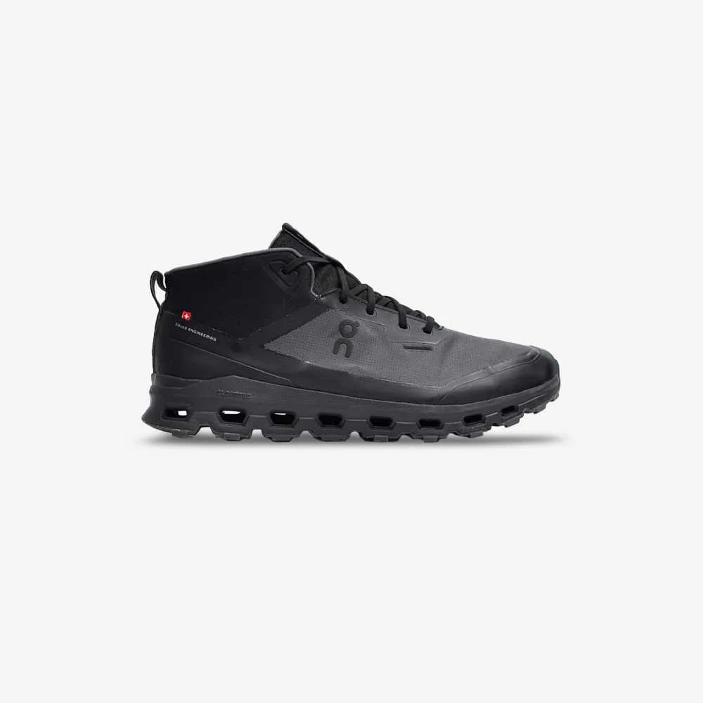 کتونی On Running مدل Cloudroam Waterproof – 3MD30070106