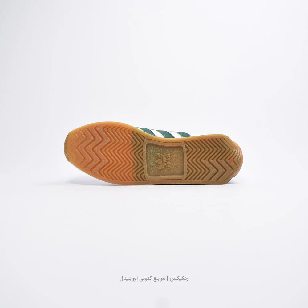 کتونی Adidas مدل Country 2 – IG4551 — تصویر ۸