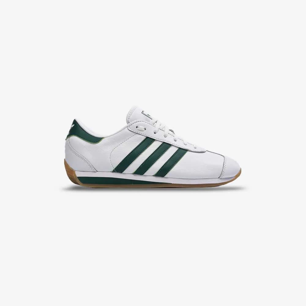 کتونی Adidas مدل Country 2 – IG4551