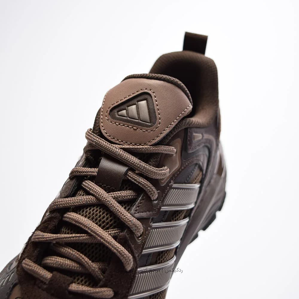 کتونی Adidas مدل Shadow Fever – KK3782 — تصویر ۴