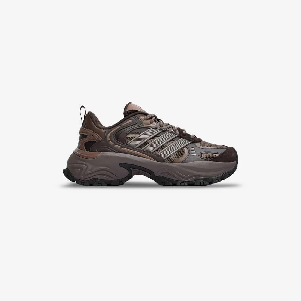 کتونی Adidas مدل Shadow Fever – KK3782