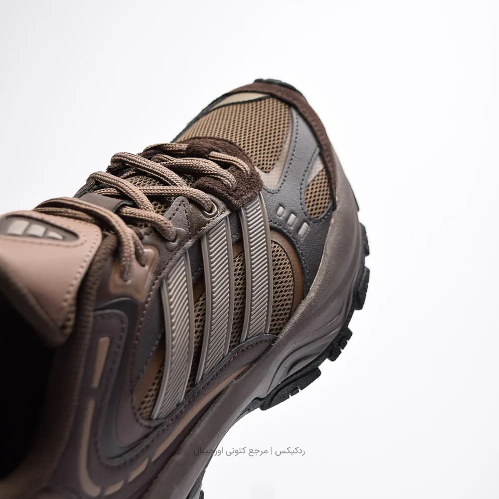 کتونی Adidas مدل Shadow Fever – KK3782 — تصویر ۳