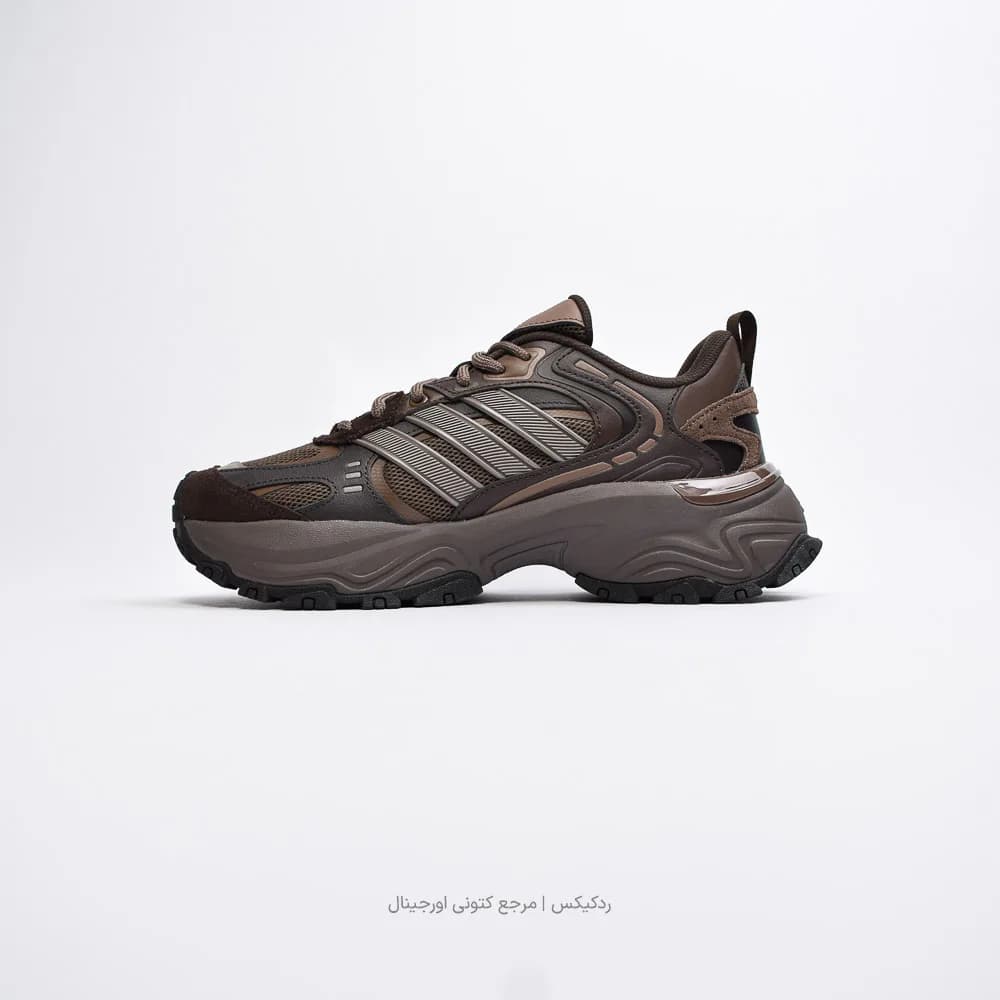 کتونی Adidas مدل Shadow Fever – KK3782 — تصویر ۲