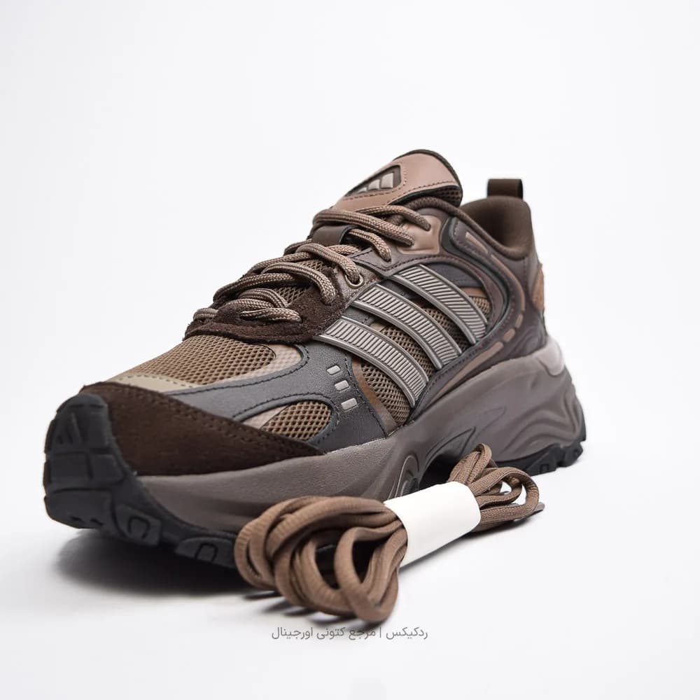 کتونی Adidas مدل Shadow Fever – KK3782 — تصویر ۵
