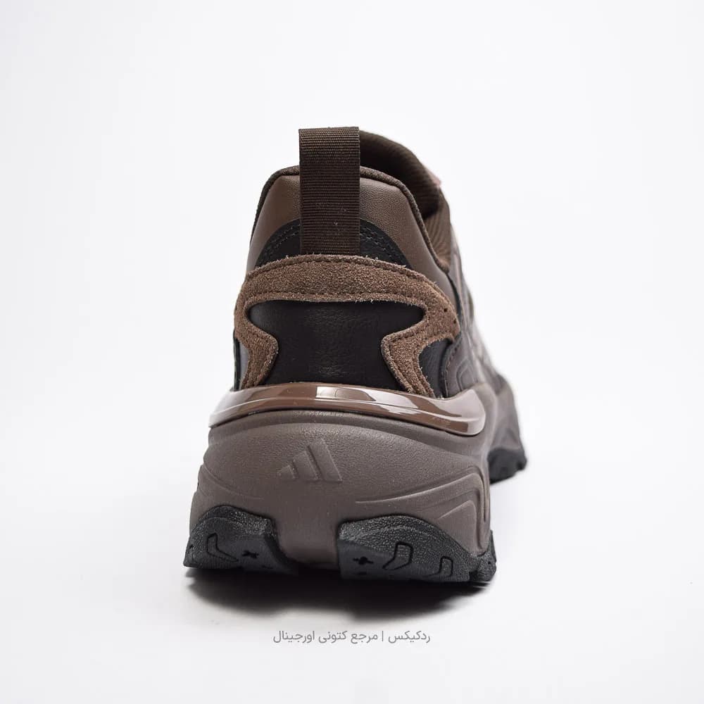 کتونی Adidas مدل Shadow Fever – KK3782 — تصویر ۷