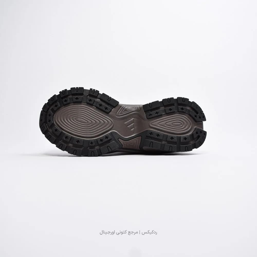 کتونی Adidas مدل Shadow Fever – KK3782 — تصویر ۸
