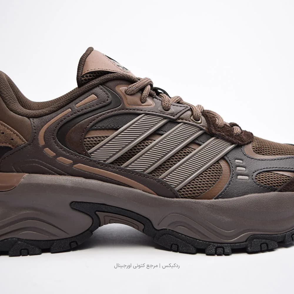 کتونی Adidas مدل Shadow Fever – KK3782 — تصویر ۶