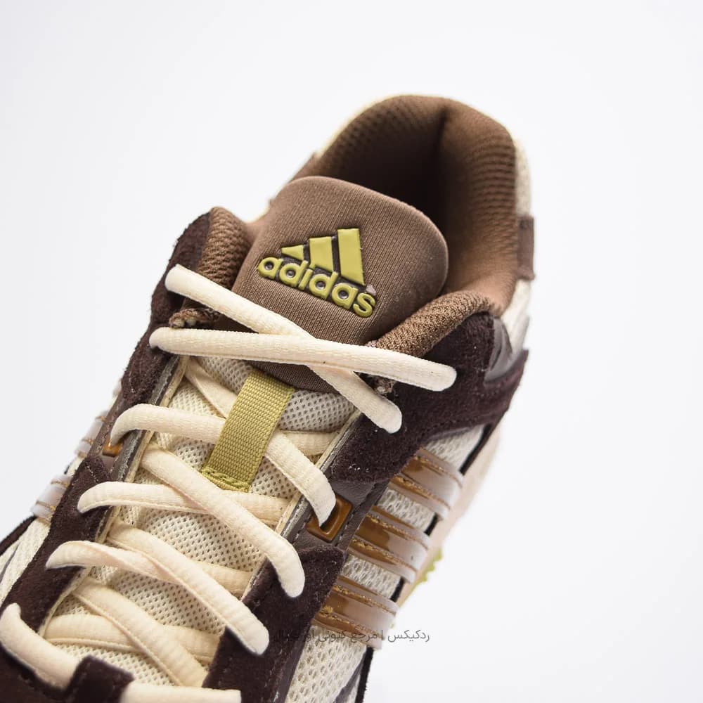 کتونی Adidas مدل Response CL – JQ9154 — تصویر ۶