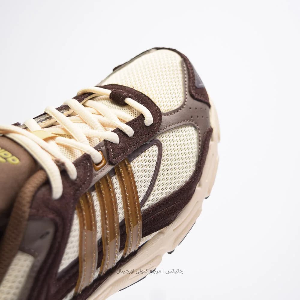 کتونی Adidas مدل Response CL – JQ9154 — تصویر ۵