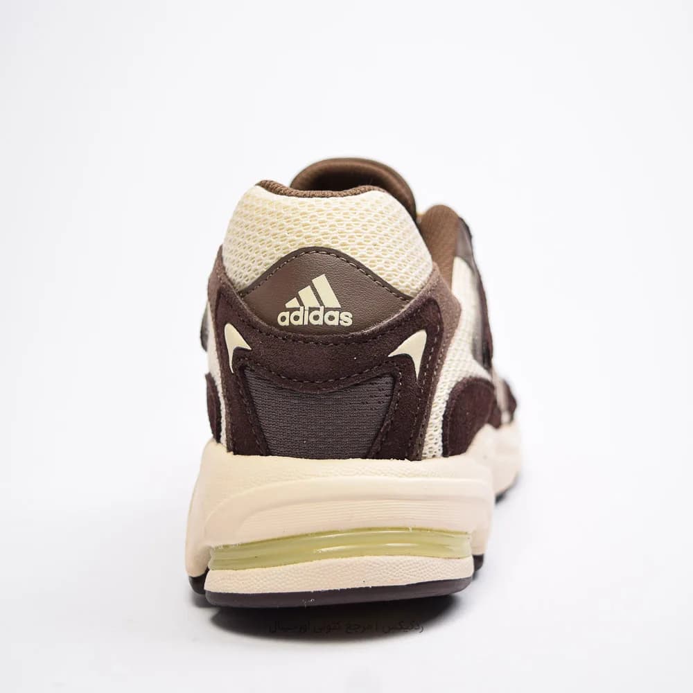 کتونی Adidas مدل Response CL – JQ9154 — تصویر ۸