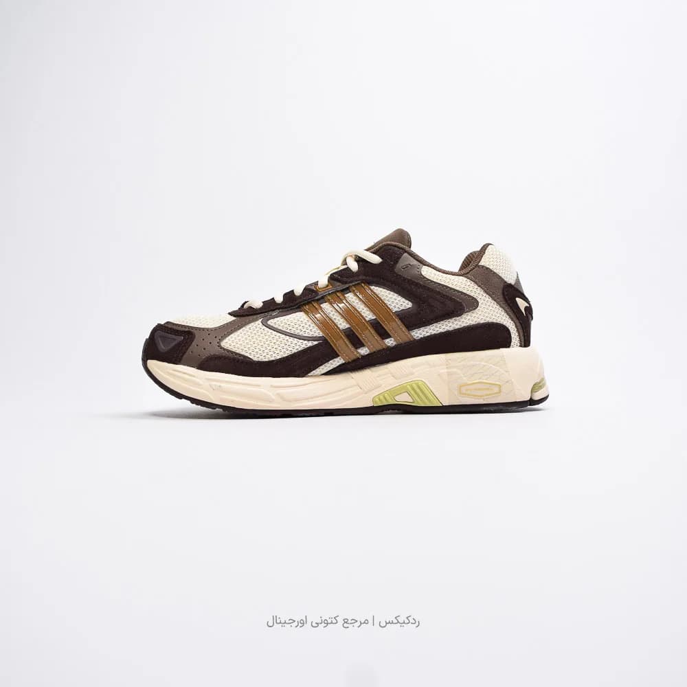 کتونی Adidas مدل Response CL – JQ9154 — تصویر ۲