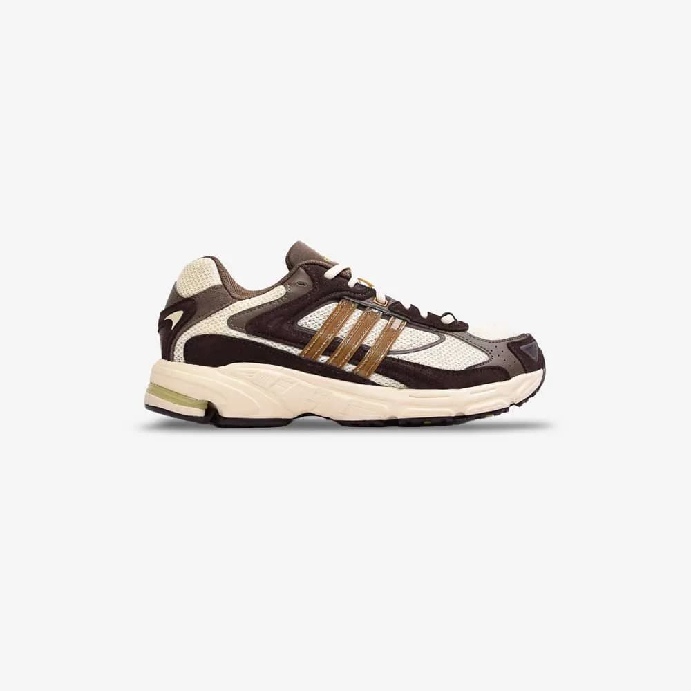 کتونی Adidas مدل Response CL – JQ9154